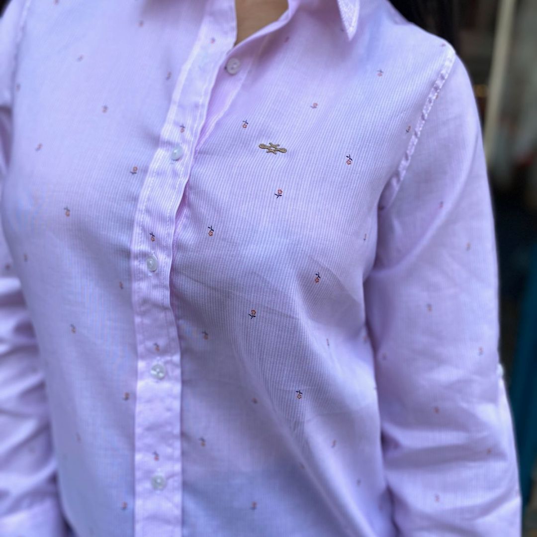 camisa-manga-larga-2352