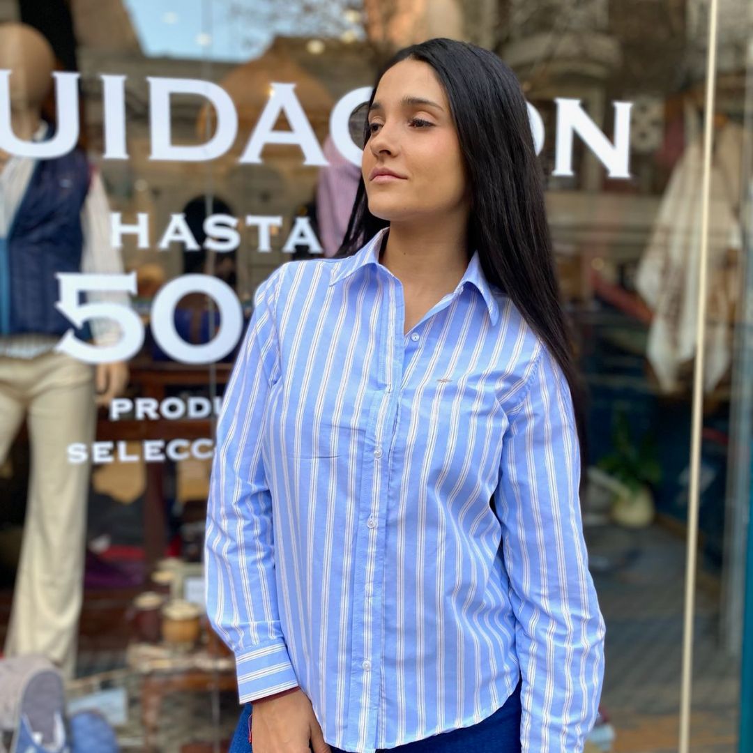 camisa-manga-larga-poplin-2355