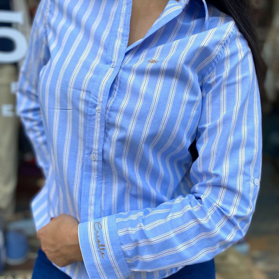 camisa-manga-larga-poplin-2355