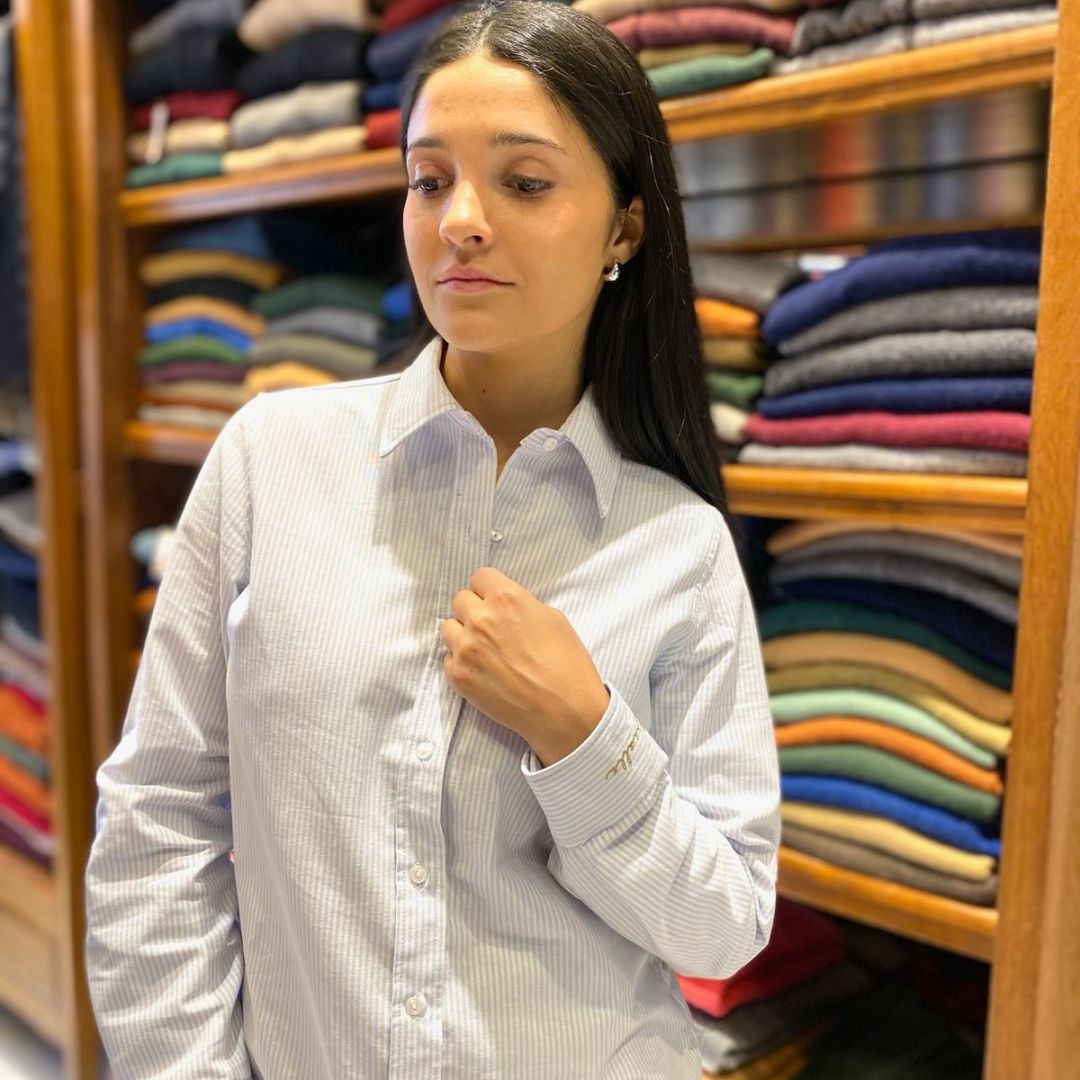 camisa-manga-larga-poplin-2358