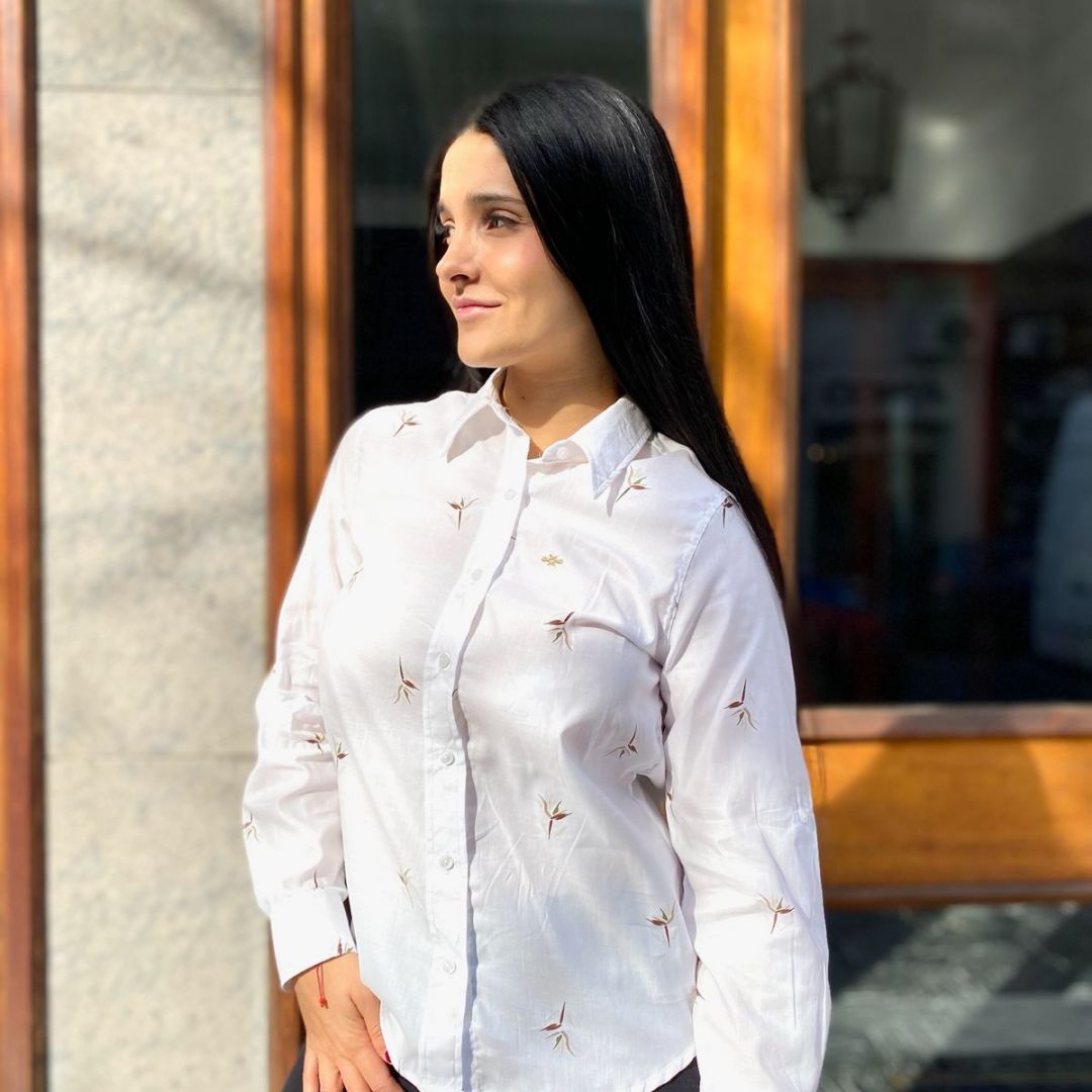 camisa-manga-larga-poplin-2359