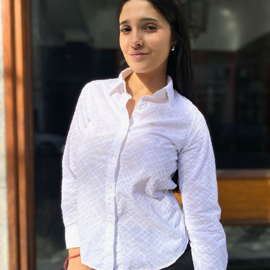 camisa-manga-larga-broderie-2360