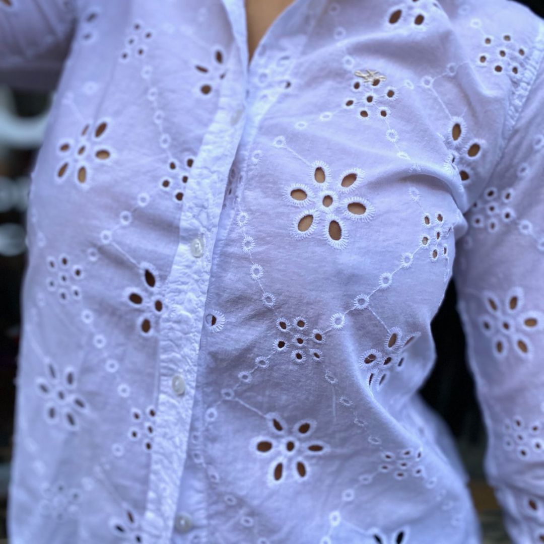 camisa-manga-larga-broderie-2361