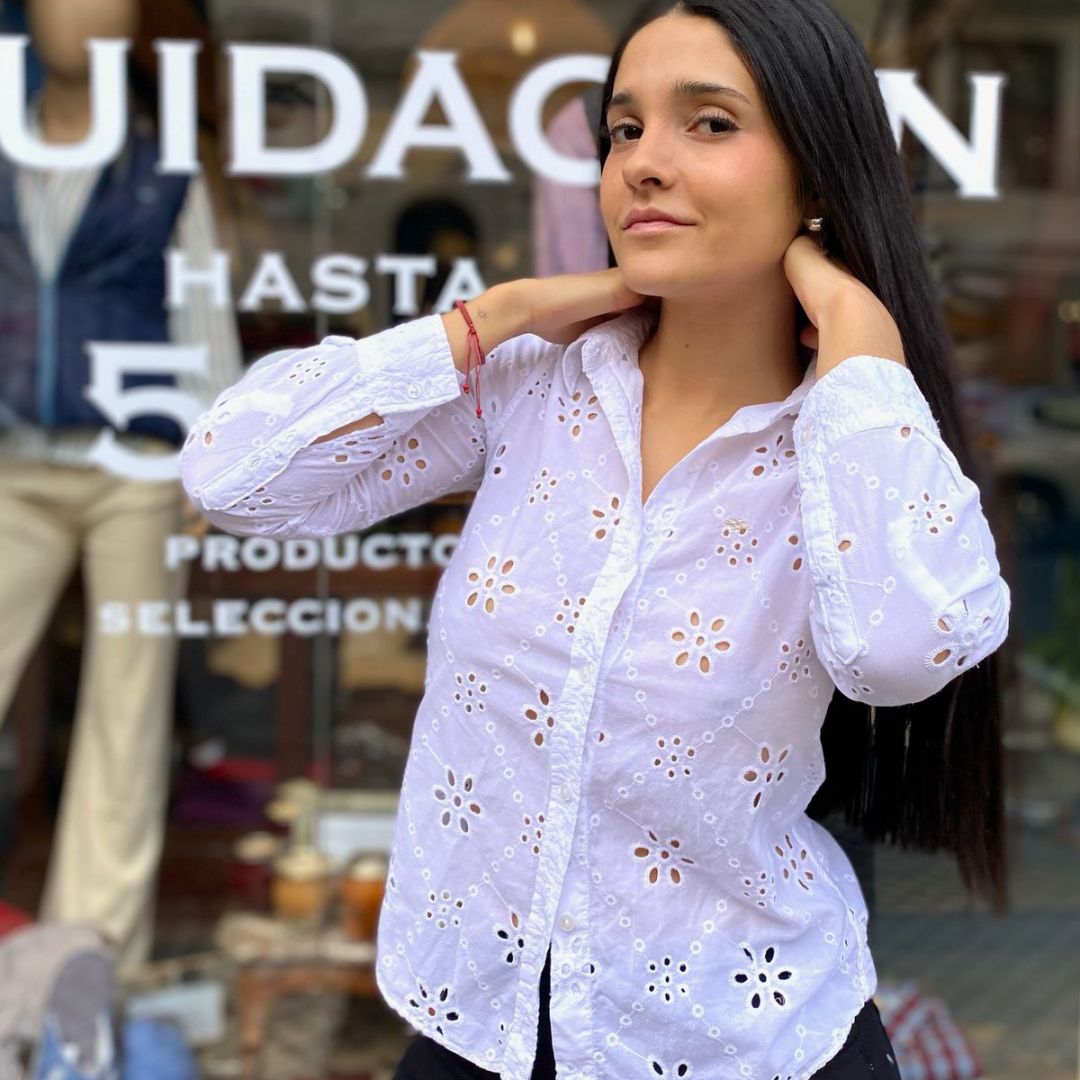 camisa-manga-larga-broderie-2361