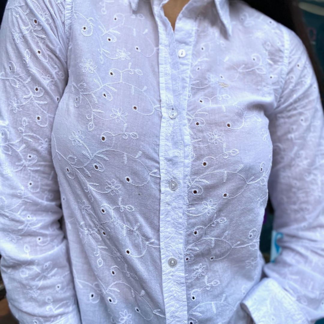 camisa-manga-larga-broderie-2362