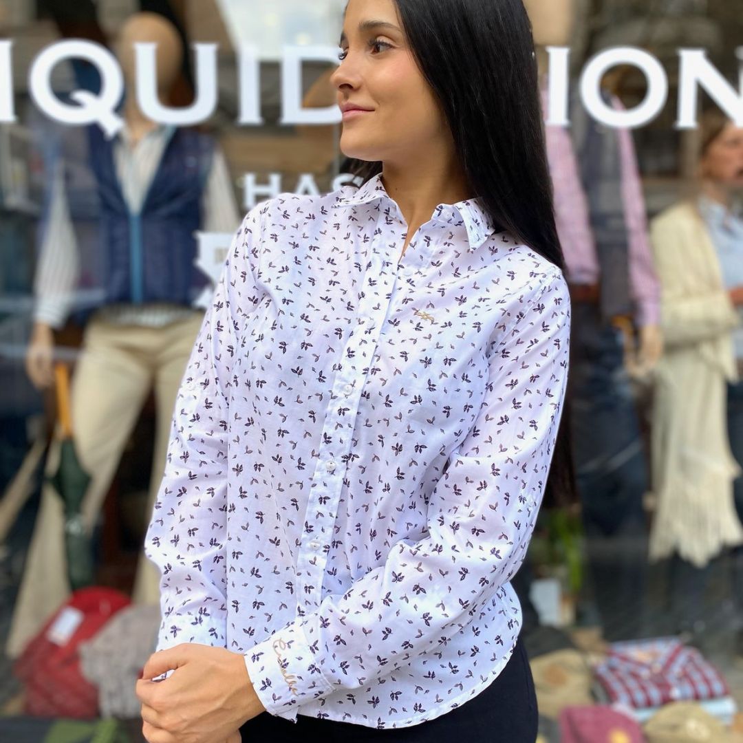 camisa-manga-larga-poplin-2363