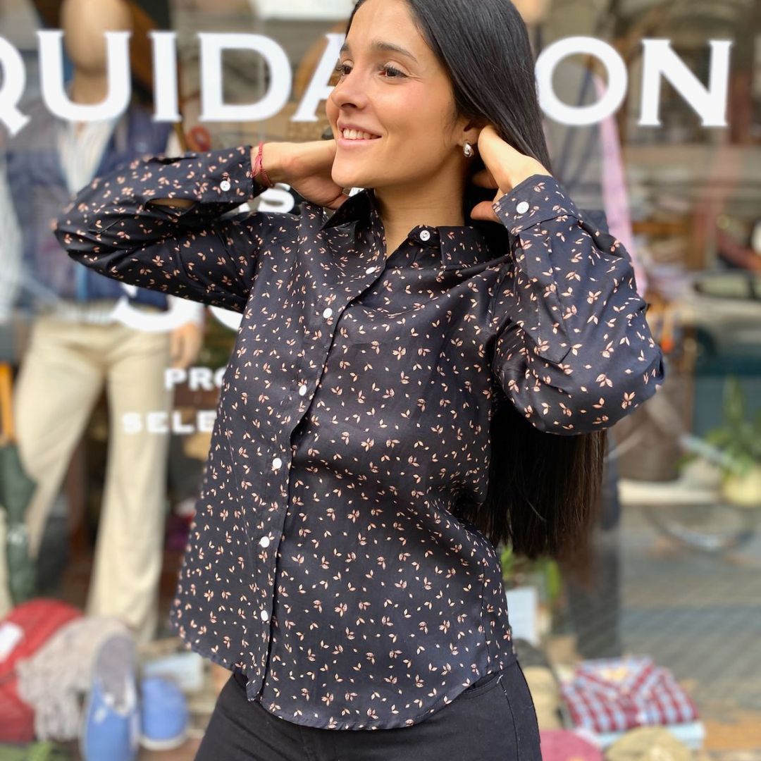 camisa-manga-larga-poplin-2364
