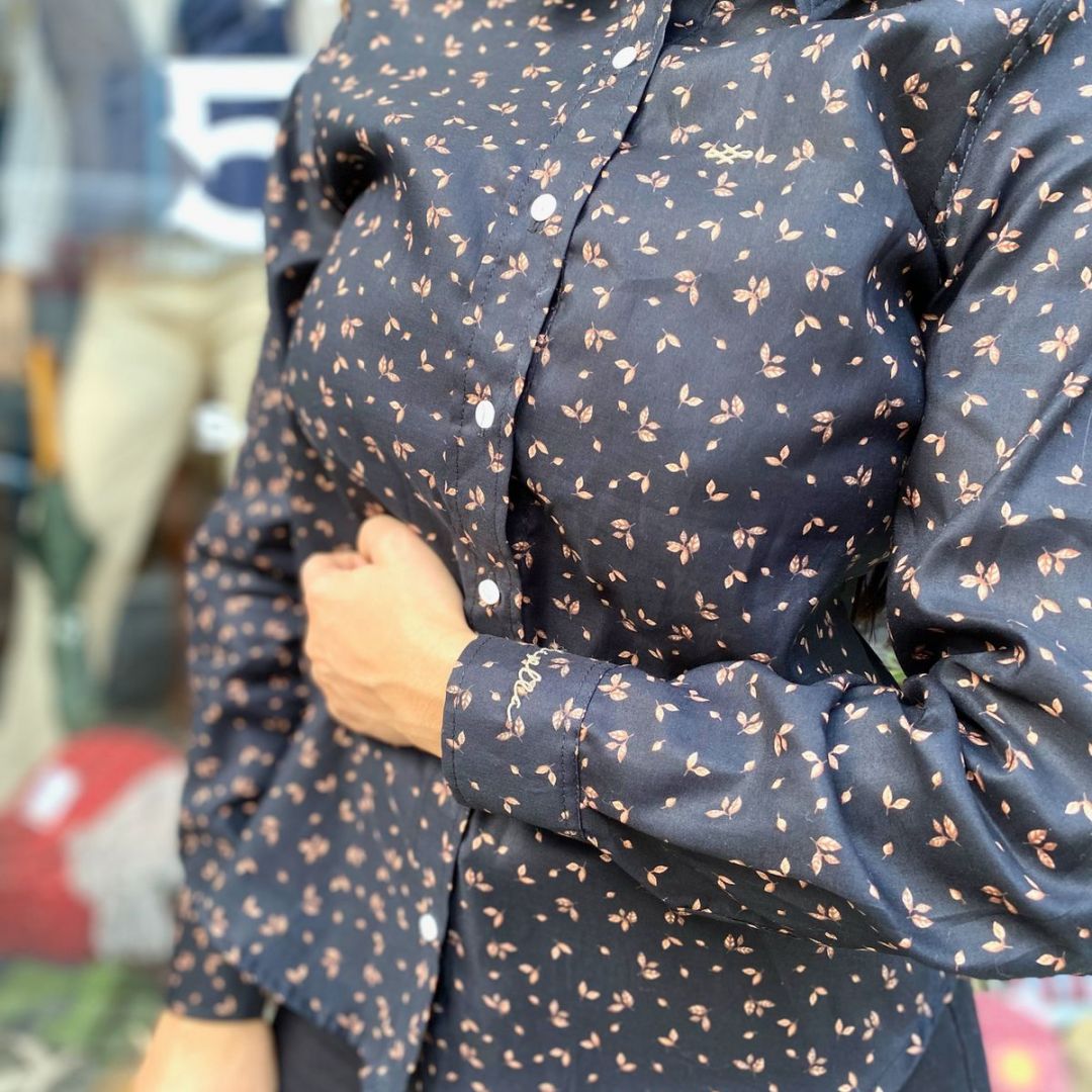 camisa-manga-larga-poplin-2364