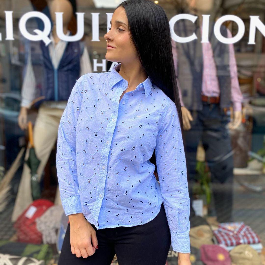 camisa-manga-larga-broderie-2365