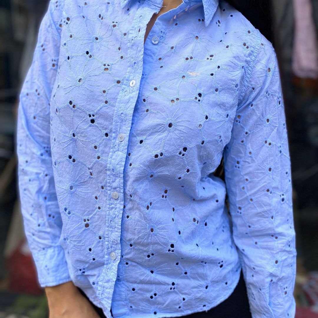 camisa-manga-larga-broderie-2365