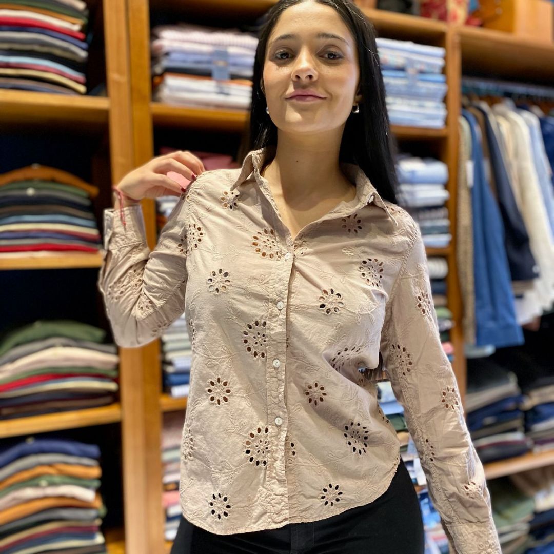 camisa-manga-larga-broderie-2366