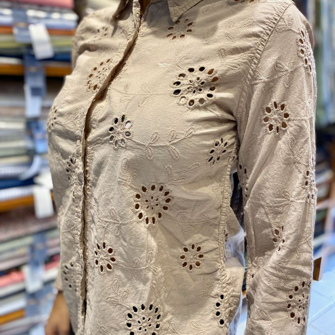 camisa-manga-larga-broderie-2366