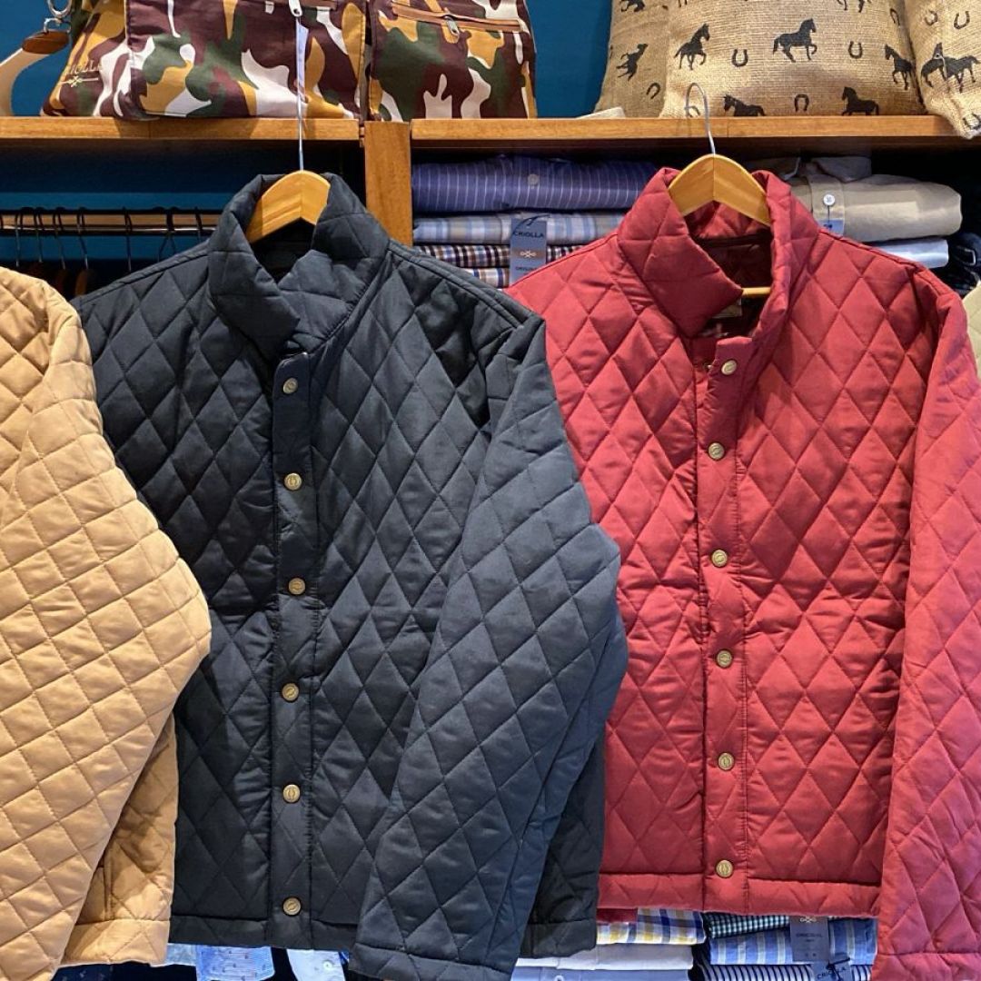 campera-matelasse-2368