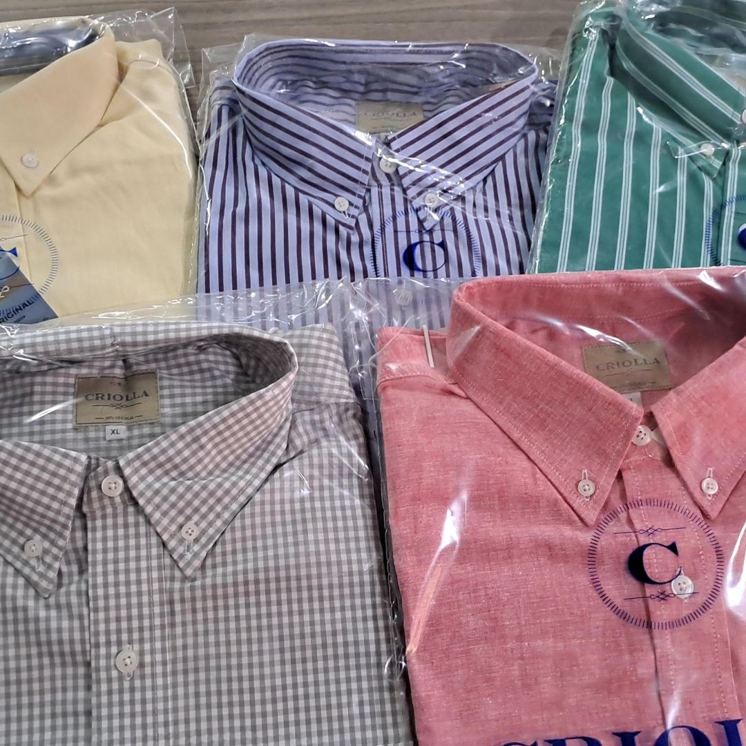 camisa-de-hombre-100-algodon-2381