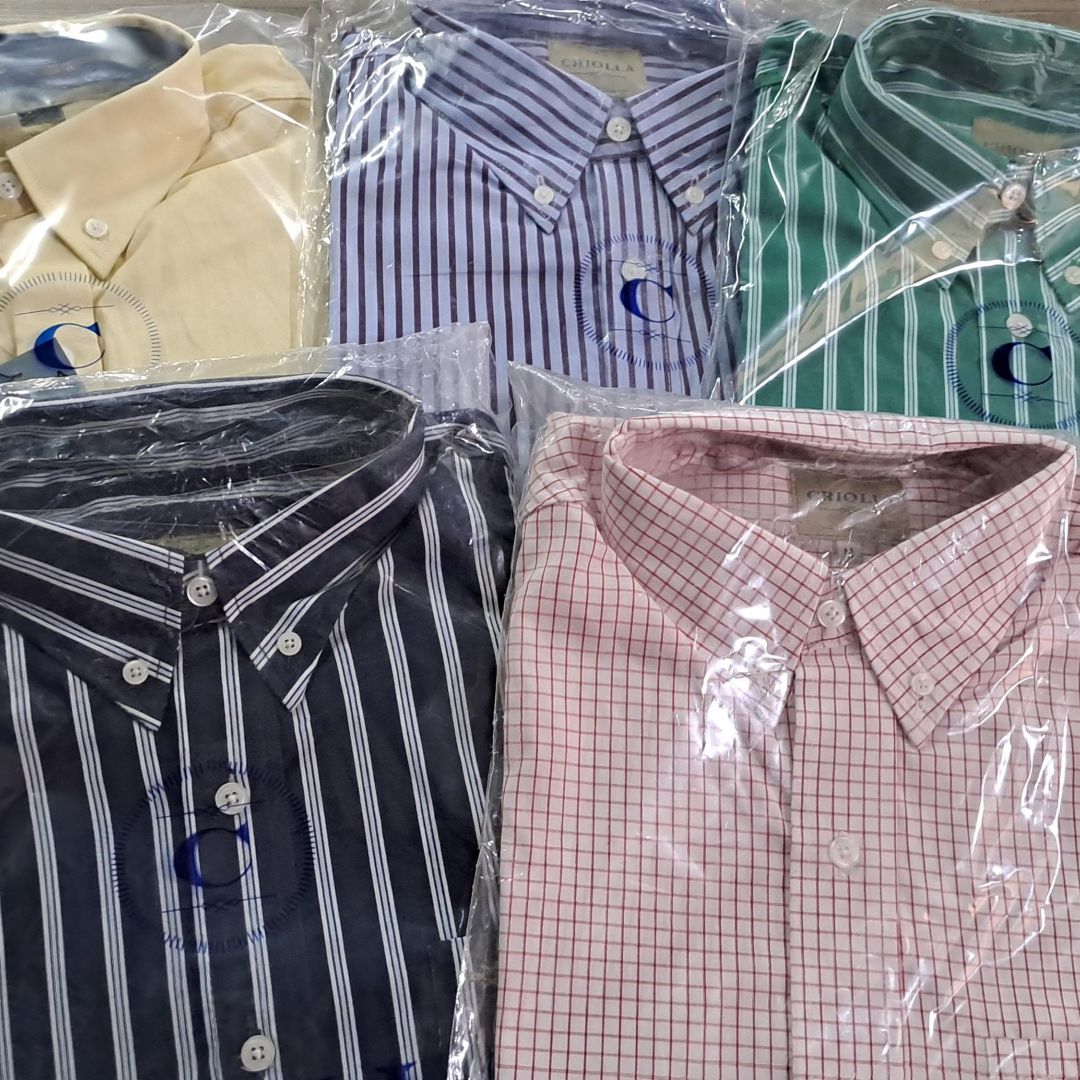 camisa-de-hombre-100-algodon-2381