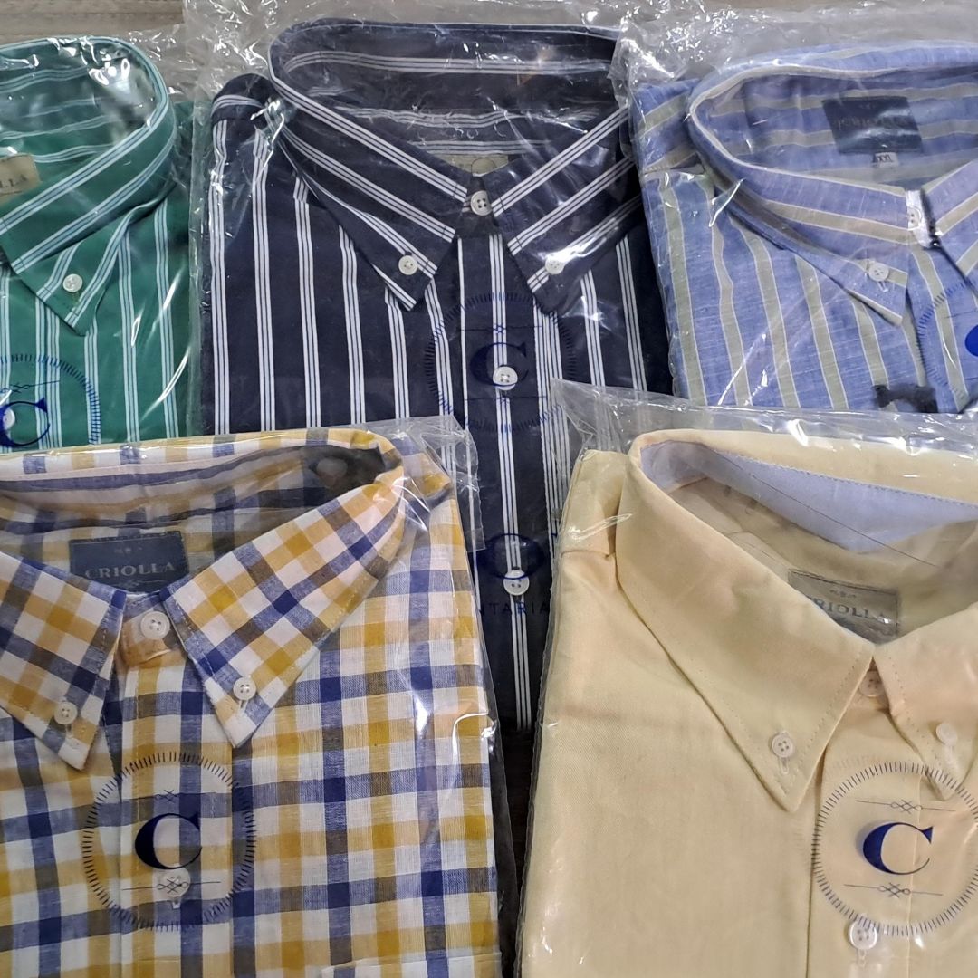 camisa-de-hombre-100-algodon-2381