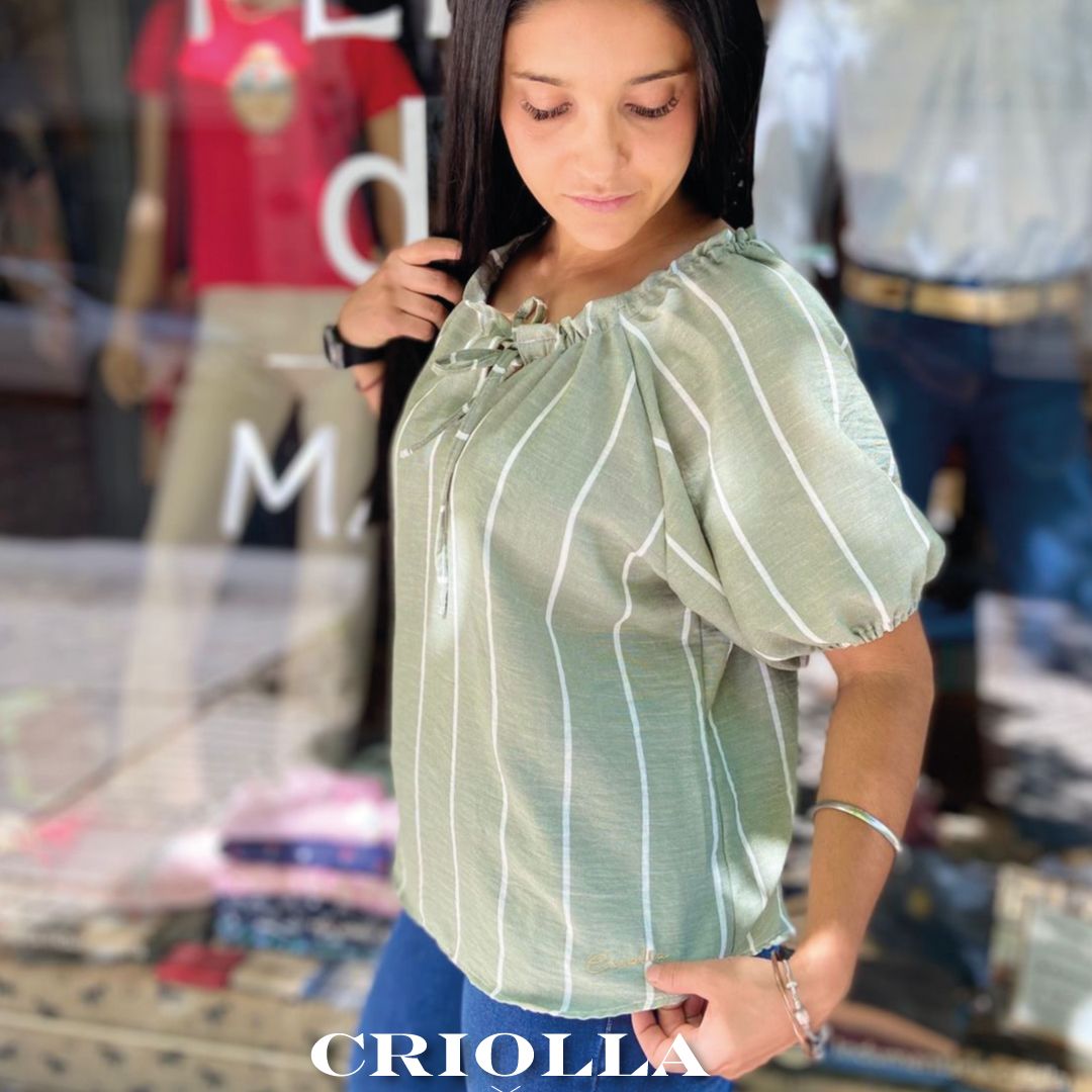 remeras-lino-mujer-2384